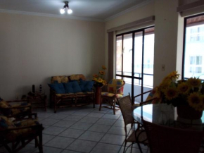 Venha Curtir Balneário Camboriú em Família!